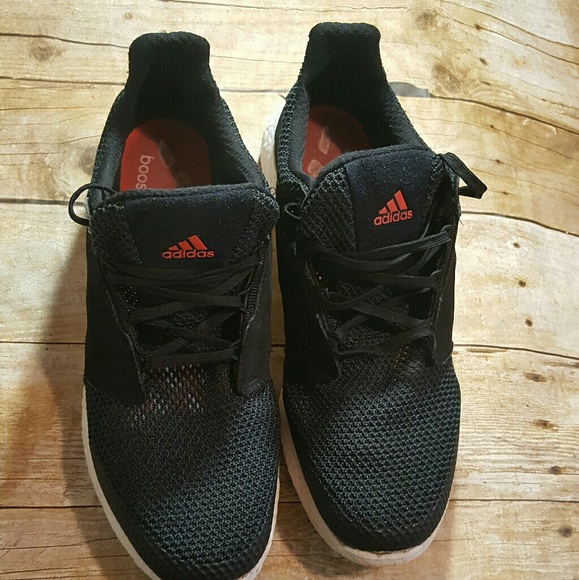 Adidas boost - Picture 2 of 4